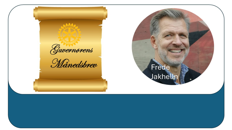 Guvernørbrev