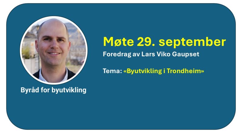 Lars Viko Gaupset